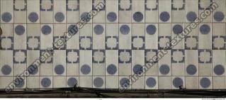 Photo of Mixed Barcelona Textures